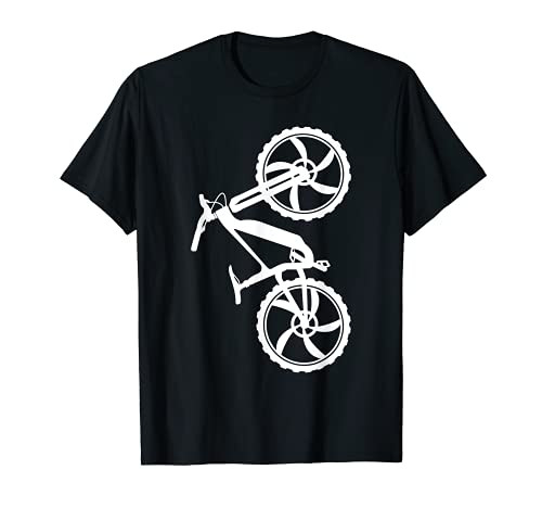 Ebike bicicleta bicicleta bicicleta bicicleta bicicleta eléctrica ciclista Ebiker Camiseta