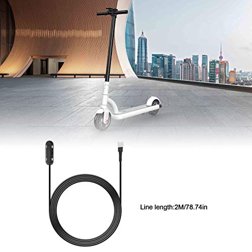 Ebike Sensor de Velocidad Hall Cabeza Magnética Rueda Llanta Detección de Velocidad SM-3A Conector con Bridas para Bicicleta Eléctrica E-Bike Scooter