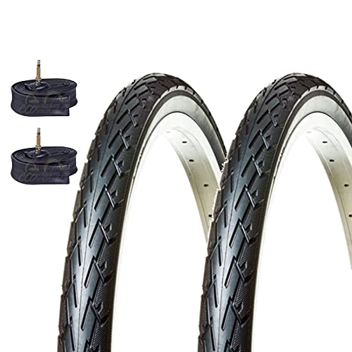 Neumáticos Schwalbe Lugano II hs471 cable 28 pulgadas 700x32c 32-622 active kg sic 