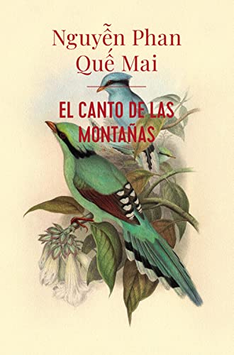 El canto de las montañas (AdN): 196