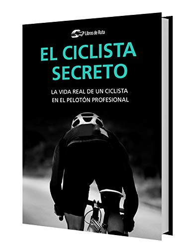 El ciclista secreto