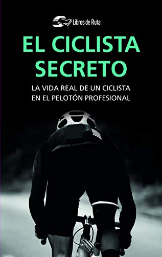 El ciclista secreto