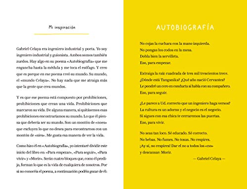 El mundo amarillo (edición ilustrada): Si crees en los sueños, ellos se crearán (FUERA DE COLECCION) (Albert Espinosa)