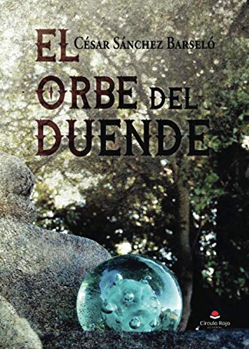 El orbe del duende