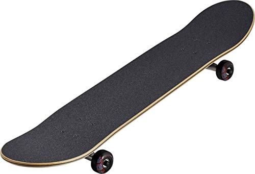 Element 04CP1Y Complete - Skateboard