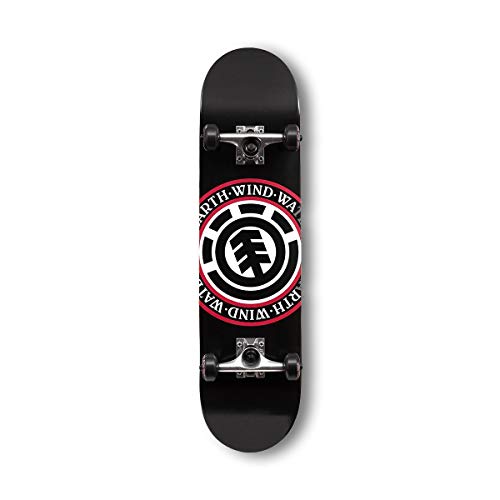 Element 04CP1Y Complete - Skateboard