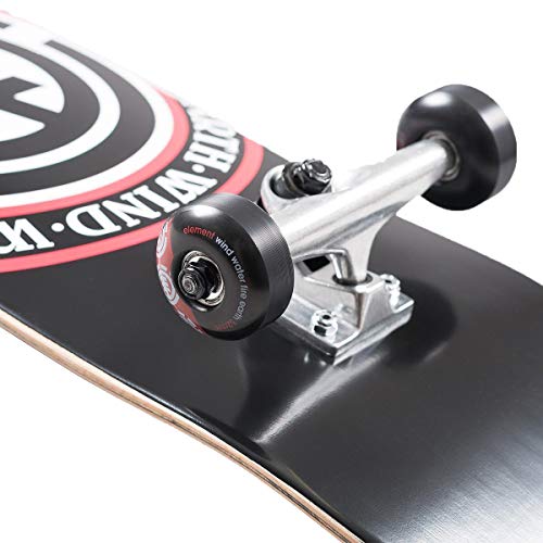 Element 04CP1Y Complete - Skateboard