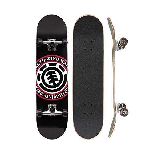 Element 04CP1Y Complete - Skateboard