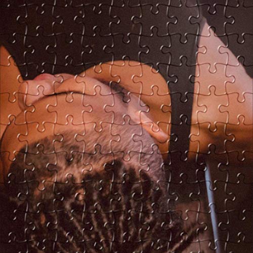 Elevon [Explicit]