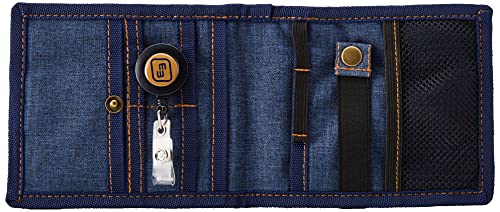 Elite Bags, Keen's, Organizador de enfermería, Bitono jeans