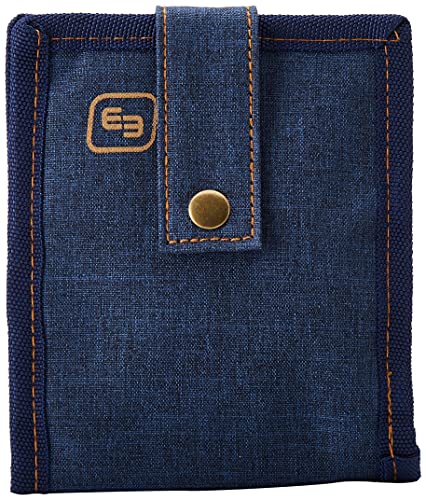 Elite Bags, Keen's, Organizador de enfermería, Bitono jeans