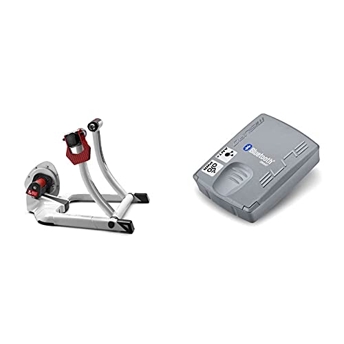 elite qubo fluid misuro b 