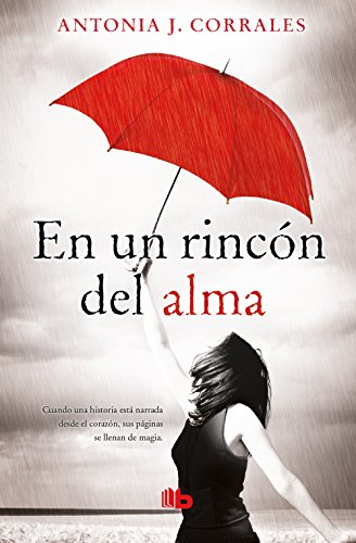 En un rincón del alma (Ficción)