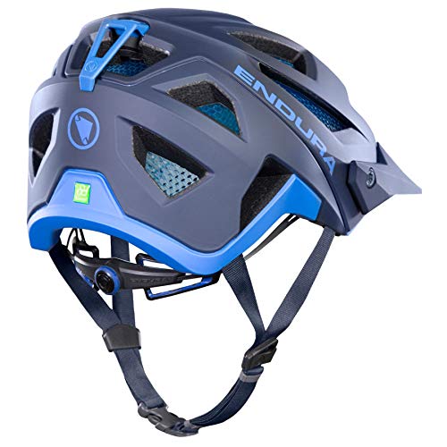 Endura Casco MT500 MTB 2017