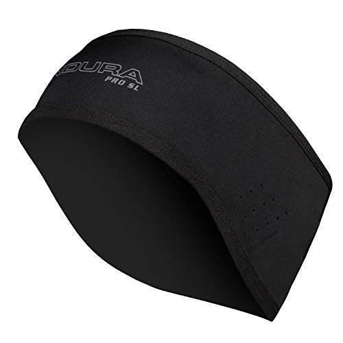 Endura Pro SL - Diadema para ciclismo