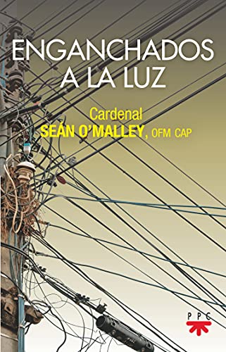 Enganchados a la luz (Fuera de Colección)