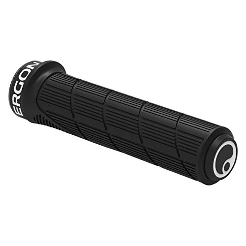 Ergon Grips Technical-GD1 EVO - Mango para Bicicleta de Adulto, Unisex, Talla única