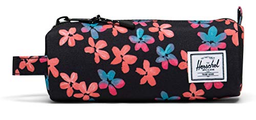 Estuche HERSCHEL Flores