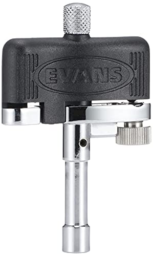 Evans DATK Llave de torsión