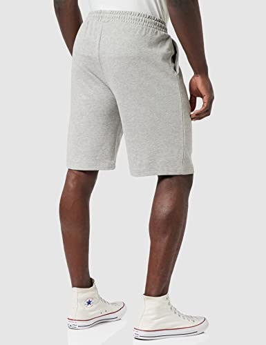 Everlast Pantalones Deportivos para Hombre