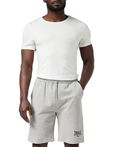 Everlast Pantalones Deportivos para Hombre