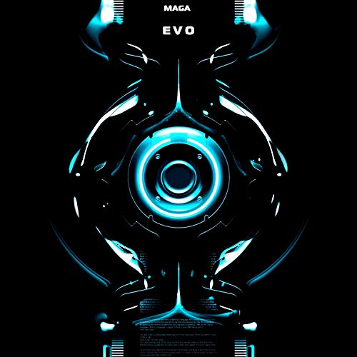 Evo