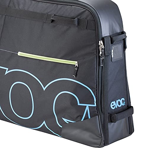 Evoc 4101-101 - Mochila