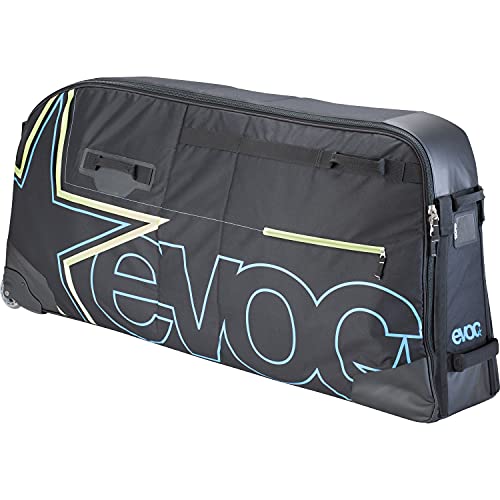 Evoc 4101-101 - Mochila