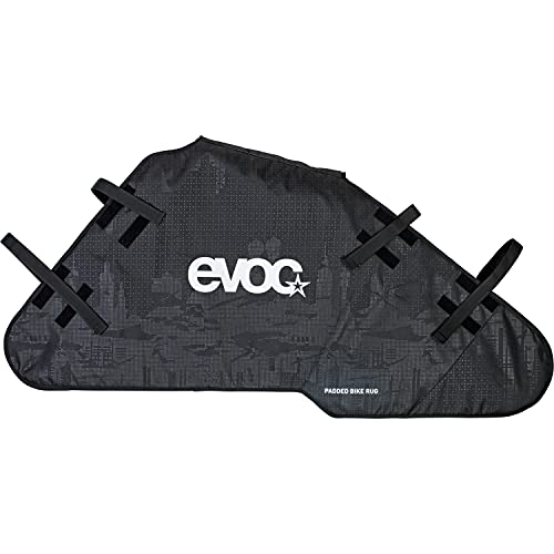 Evoc PADDED BIKE RUG