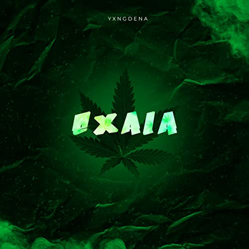 Exala [Explicit]