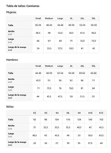 Fatbike Hardtail - Plato para bicicleta de montaña Camiseta