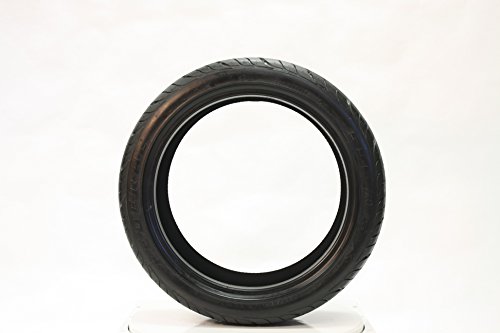 Federal 595 RS-R (semi-slick) XL - 225/45R17 94W - Neumático de Verano