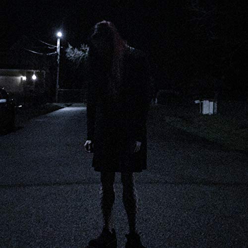 FELT CUTE MIGHT DISTANCE MYSELF FROM EVERYONE IDK [Explicit]