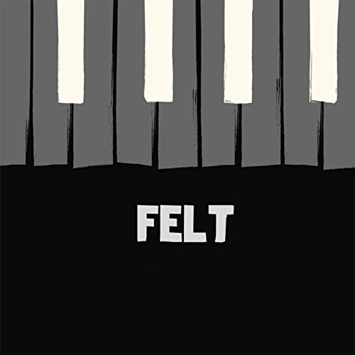 Felt Main Theme