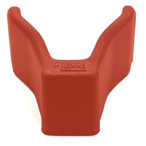 Fiamma - Bastidor para Bicicletas, Talla Standard