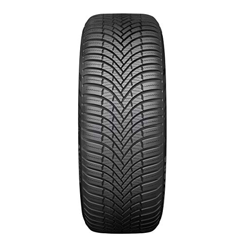 Firestone Multiseason GEN 02-225/40 R18 92Y XL - C/B/72 - Neumático Todo Tiempo (Turismo y SUV)