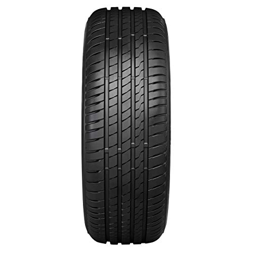 Firestone ROADHAWK - 205/55 R16 91V - C/A/70 - Neumático de verano (Turismo y SUV)