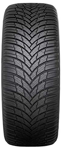 Firestone WINTERHAWK 4-185/65 R15 88T - E/B/71 - Neumático de invierno (Turismo y SUV)