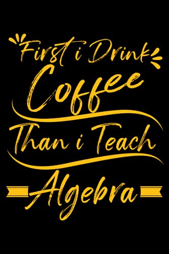 first i drink coffee than i teach algebra: teaching from rest,teaching to transgress,teaching little fingers to play