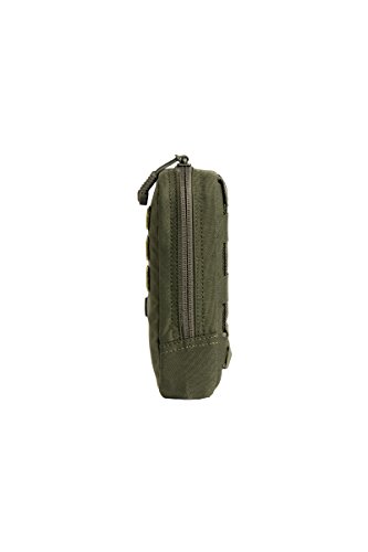 First Tactical Tactix Gafas Bolsa OD Verde