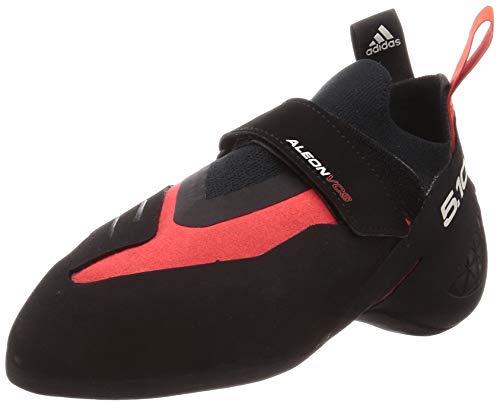 Five Ten Aleon Climbing Zapatillas - AW21-43.3