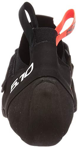 Five Ten Crawe Climbing Zapatillas - AW21-40.7