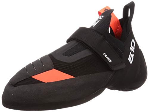 Five Ten Crawe Climbing Zapatillas - AW21-40.7