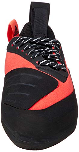 Five Ten Dragon Climbing Zapatillas - 40