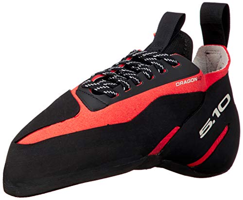 Five Ten Dragon Climbing Zapatillas - 40