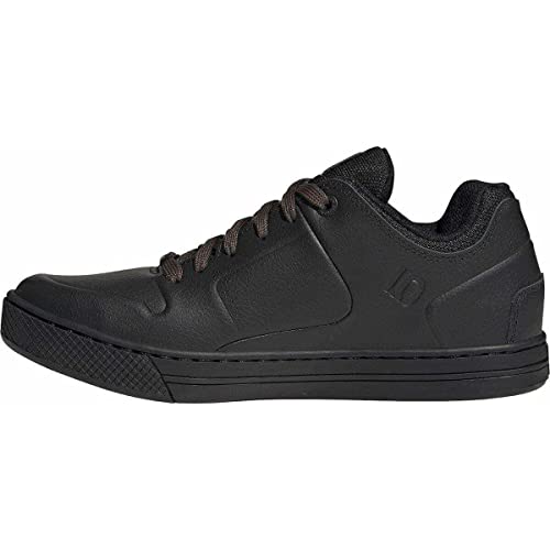 Five Ten Freerider EPS CBLACK/CBLACK/FTWWHT., Negro , 44 EU