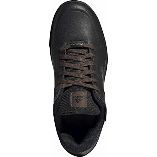 Five Ten Freerider EPS CBLACK/CBLACK/FTWWHT., Negro , 44 EU