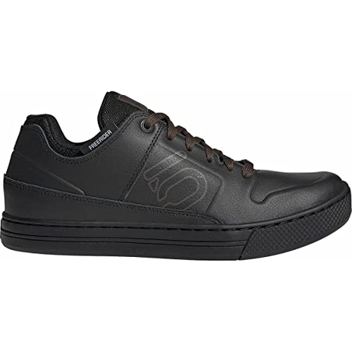 Five Ten Freerider EPS CBLACK/CBLACK/FTWWHT., Negro , 44 EU