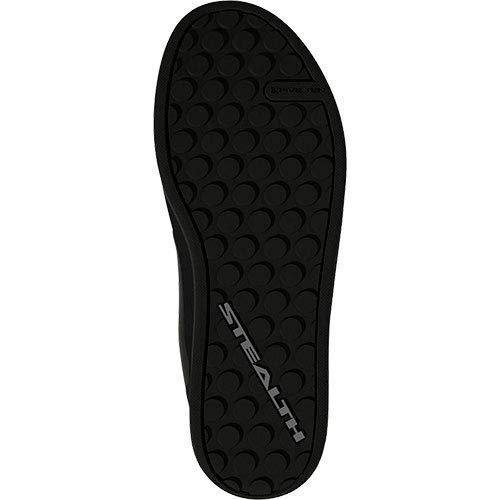 Five Ten Freerider Pro Mountain Bike Zapatillas - AW21-40.7