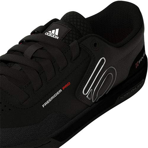 Five Ten Freerider Pro Mountain Bike Zapatillas - AW21-40.7